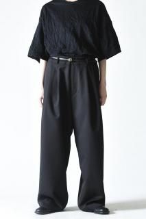 VOAAOV(ヴォアーブ)取扱いOVIE STUDIOの通販