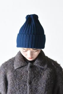 VOAAOV ˥åȥ̡ɥå Blue