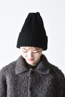 VOAAOV ˥åȥ̡ɥå Black