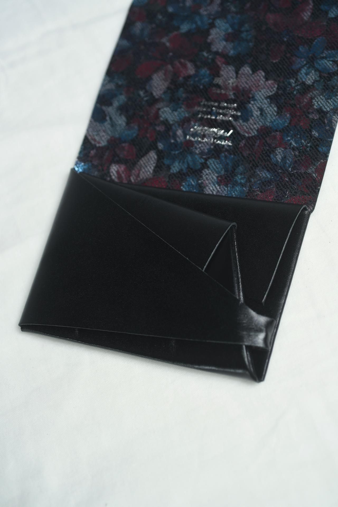 未開封 Wanderout Insulation Sheet 00 ワンダラウト Wanderout / Insulation Sheet 00 – wanderout