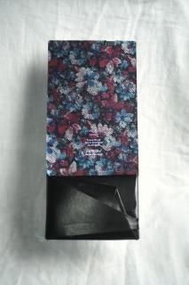   SHORT WALLET 1.0 Black  Waltz Sun