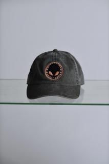 ESSAY SOUVENIR CAP Roswell