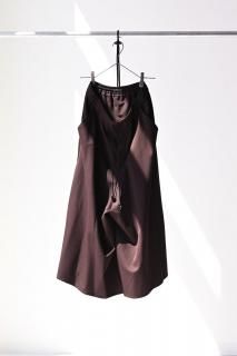 BISHOOL Easy (A-038)