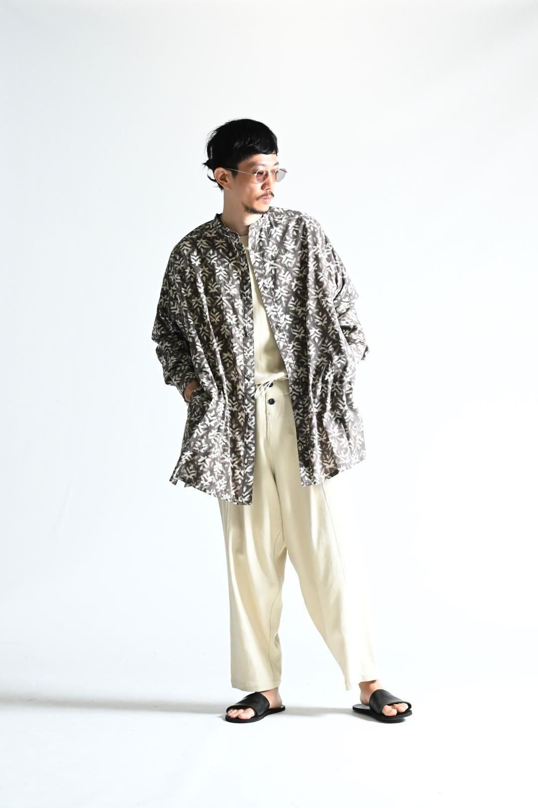 YANTOR　コート　ブラウン 楽天市場】YANTOR ヤントル（コート・ジャケット｜メンズ