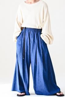 BISHOOL  Volume  4oz Denim fade