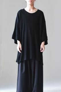 BISHOOL ビッグストール BISHOOL