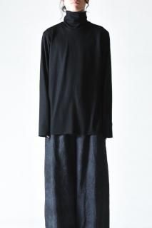 kujaku K-651 Black