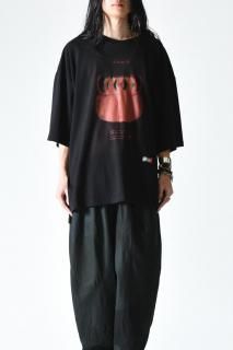 Leh レー Leh(レー)取扱いOVIE STUDIO の通販サイト