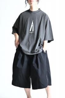 ESSAY スウェット ESSAY(エッセイ)取扱いOVIE STUDIOの通販