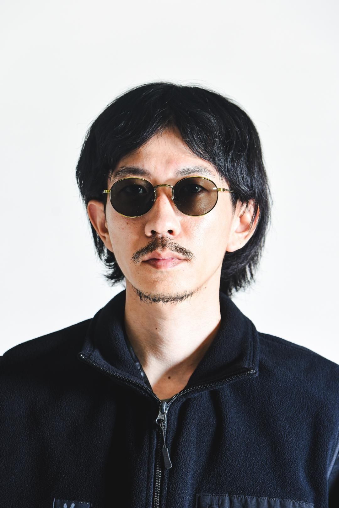 ●OUR HOUSE ミドル FRONTIER SURFACES Canadiana 2.0 Collection Yukon 3-In | Home