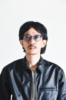 ESSAY MX SUNGLASS Blue