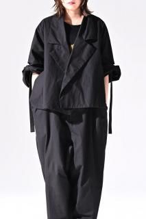 My Beautiful Landlet Bafu Cotton µɳ磻ɥ֥륾 OVIE STUDIO limited Black