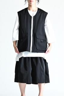 My Beautiful Landlet ߥ꥿꡼Х⡼٥ Black