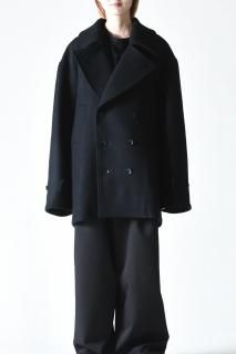 VOAAOV ֥ȥ󥪡Сϡե Black