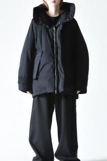 VOAAOV VOAAOV STYLEץСʥ󥸥㥱å Black