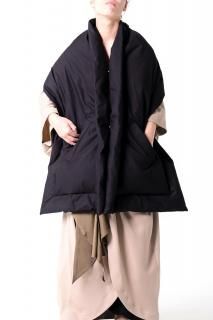 VOAAOV VOAAOV STYLEץåȥ󥹥ȡ Black