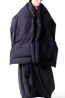 VOAAOV(ヴォアーブ)取扱いOVIE STUDIOの通販