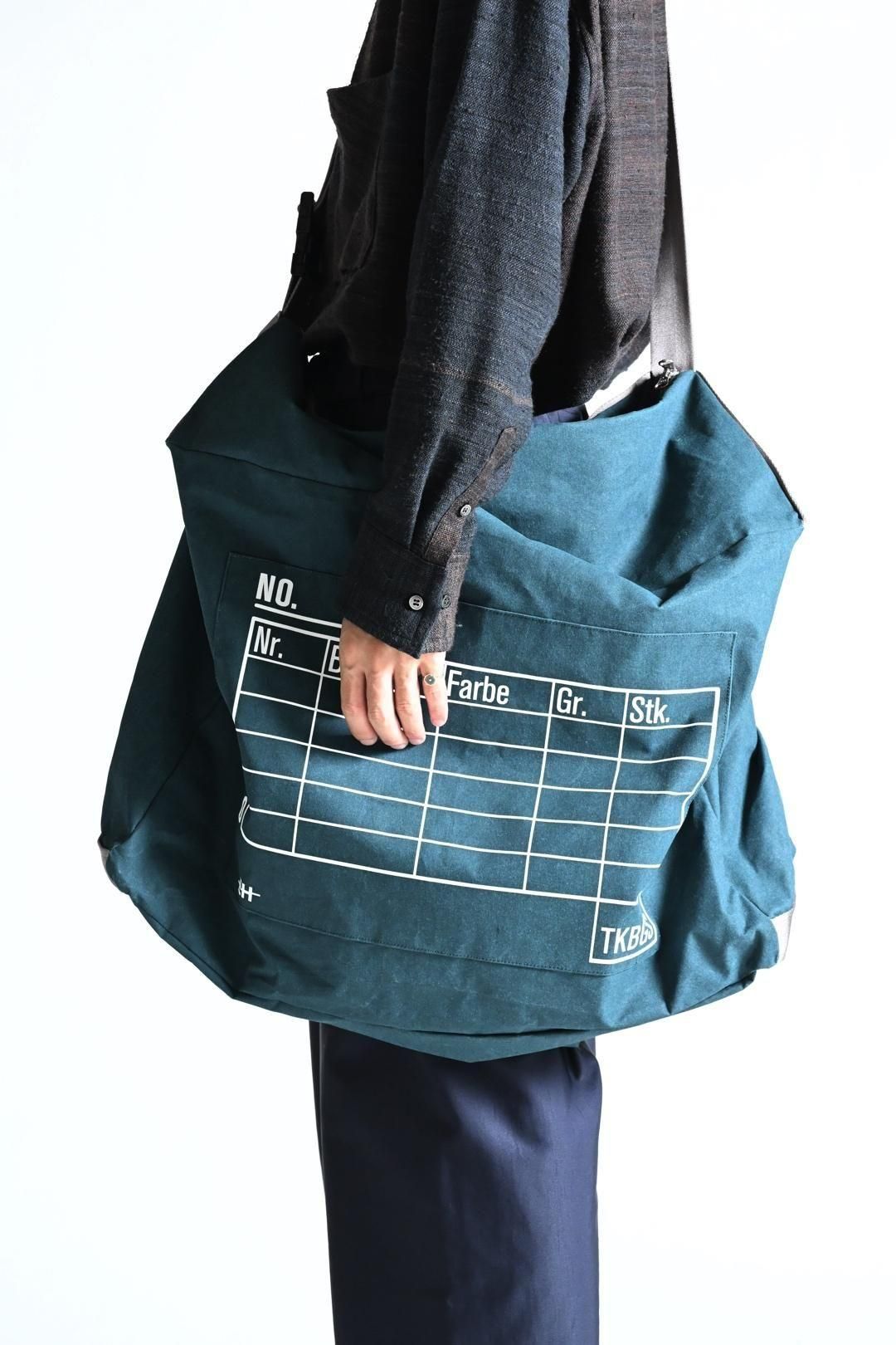 バッグ Edwina Horl TASCHE SHOULDER BAG\" Edwina Horl TASCHE SHOULDER BAG