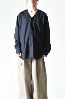 My Beautiful Landlet 륮Х󥷥ĥǥ Black