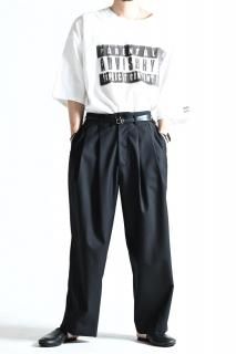 My Beautiful Landlet 륮Х󥿥å磻ɥå Black