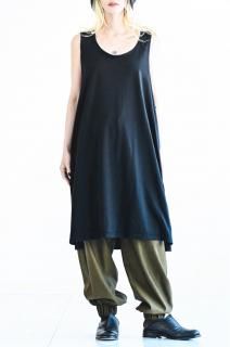 bishool セットアップ BISHOOL(ビシュール)取扱いOVIE STUDIOの通販