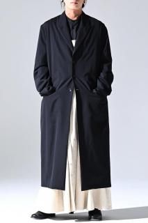 BISHOOL(ビシュール)取扱いOVIE STUDIOの通販