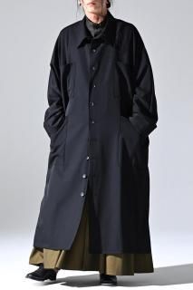 BISHOOL(ビシュール)取扱いOVIE STUDIOの通販