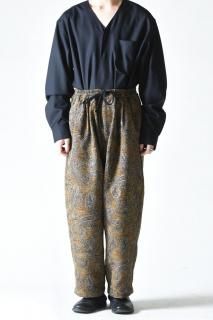 My Beautiful Landlet ֥󥷥ˡ륤ѥ Beige