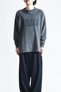 ESSAY(エッセイ)取扱いOVIE STUDIOの通販