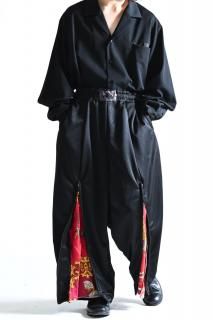 Leh(レー)取扱いOVIE STUDIO の通販サイト