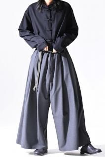 bishool セットアップ BISHOOL