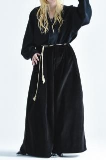 BISHOOL(ビシュール)取扱いOVIE STUDIOの通販