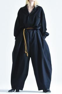BISHOOL ビッグストール BISHOOL