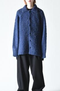 VOAAOV ֡䡼˥åȥ Navy