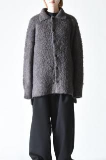 VOAAOV ֡䡼˥åȥ Brown