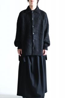 VOAAOV ֡䡼˥åȥ Black