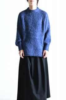 VOAAOV ֡䡼ץ륪С˥å Navy