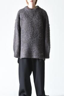 VOAAOV ֡䡼ץ륪С˥å Brown