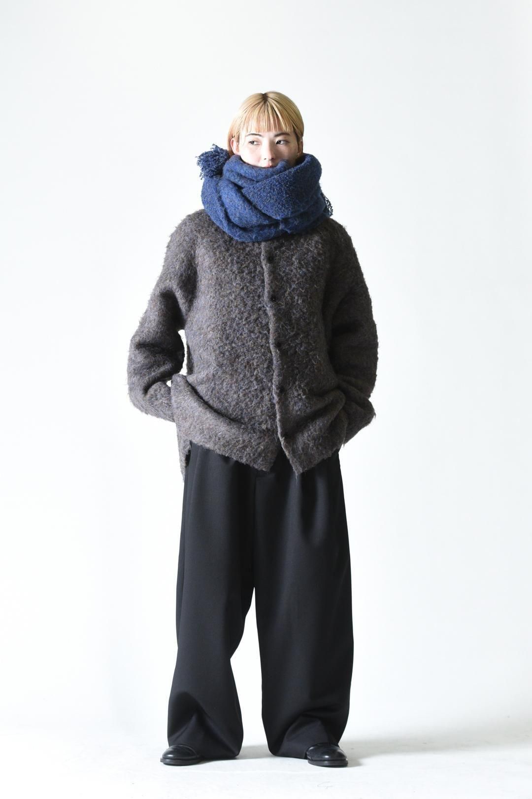 【美品☆高級モデル☆ベンチレーションホール】ヴィヴィアン メルトンジャケット. FILSON」W-NAME SHINSETIC LEATHER MACKINAW CRUISER JACKET