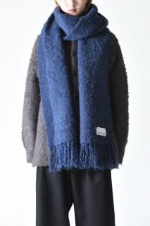 VOAAOV ֡䡼󥰥ޥե顼 Navy