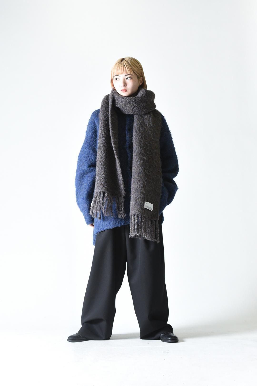 くろねこんぼ様ꔛ‬ෆメゾンドクチュール!!♡ラウンドウォレットꔛ‬ෆ くろねこんぼ様ꔛෆメゾンドクチュール!!♡ラウンドウォレットꔛෆ