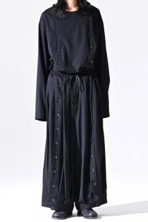 BISHOOL ビッグストール 1160837_h1_001.jpg