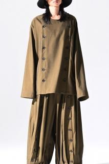 BISHOOL(ビシュール)取扱いOVIE STUDIOの通販