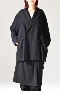 bishool セットアップ BISHOOL (@woolenBISHOOL) / X