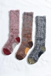 Leh(レー)取扱いOVIE STUDIO の通販サイト