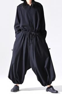 トップス HIKOOOO BISHOOL トップス HIKOOOO BISHOOL BISHOOL(ビシュール)取扱いOVIE
