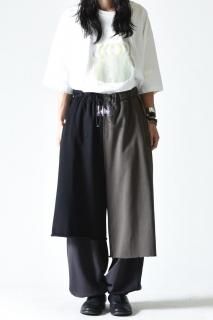 Leh(レー)取扱いOVIE STUDIO の通販サイト