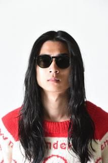 Leh レー Leh[レー] | SOBO STORE 蒼氓札幌公式通販サイト