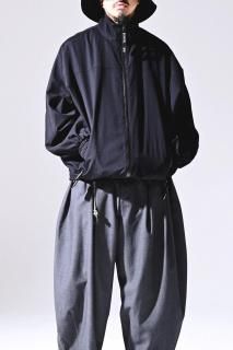 BISHOOL(ビシュール)取扱いOVIE STUDIOの通販