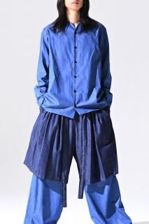 シャツ/ブラウス - BISHOOL,Edwina Horl,My Beautiful Landlet